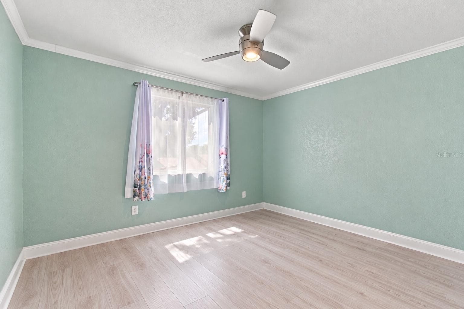 Single Family Residence at 24138 TWIN CT, LAND O LAKES, photo 47 of 85