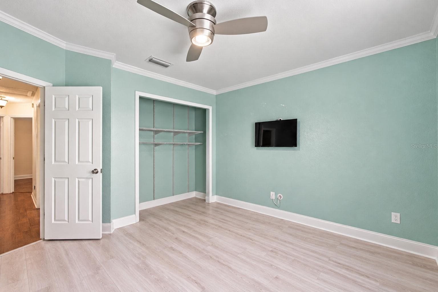 Single Family Residence at 24138 TWIN CT, LAND O LAKES, photo 48 of 85
