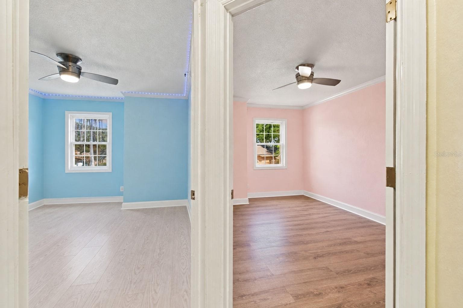Single Family Residence at 24138 TWIN CT, LAND O LAKES, photo 50 of 85