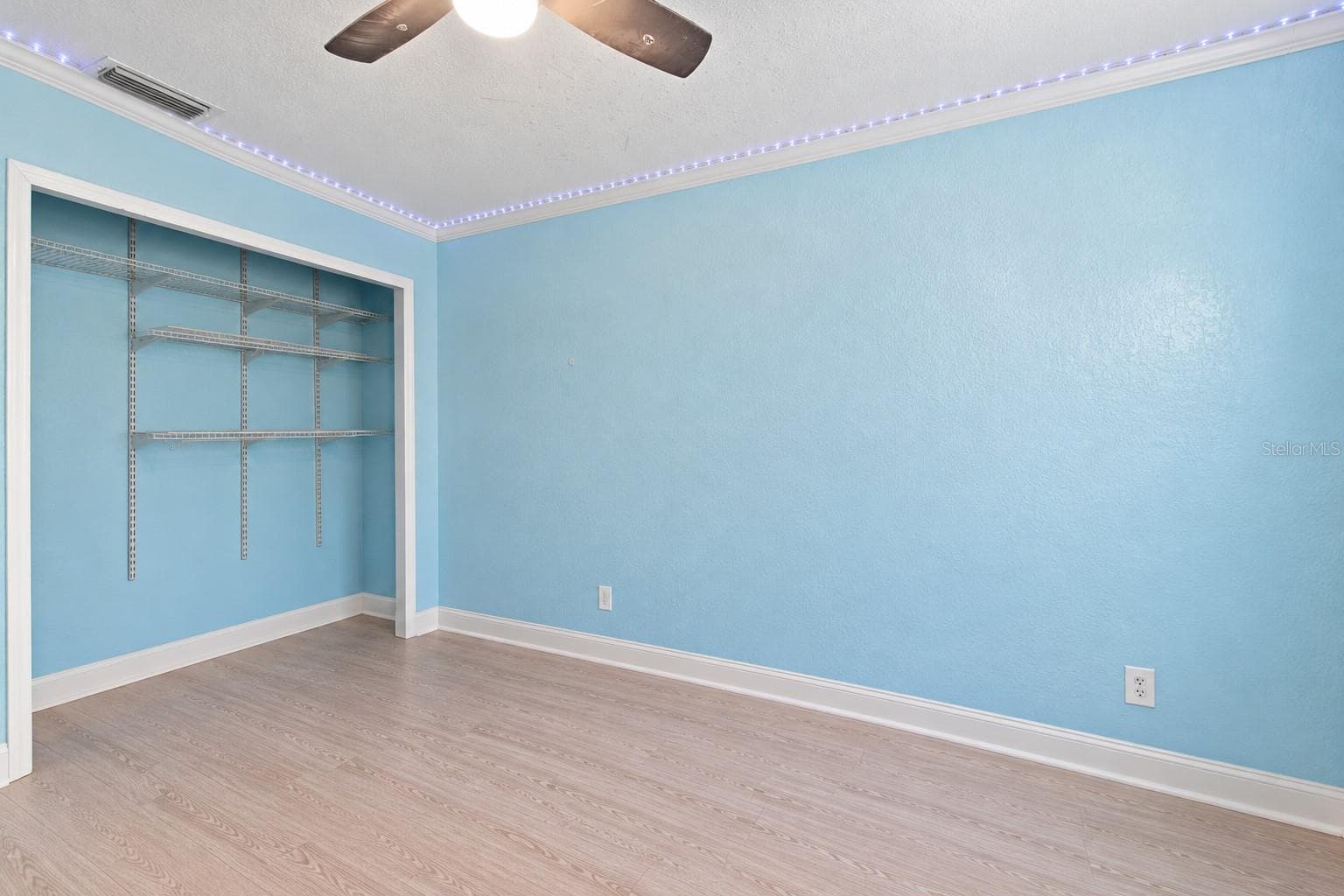 Single Family Residence at 24138 TWIN CT, LAND O LAKES, photo 52 of 85