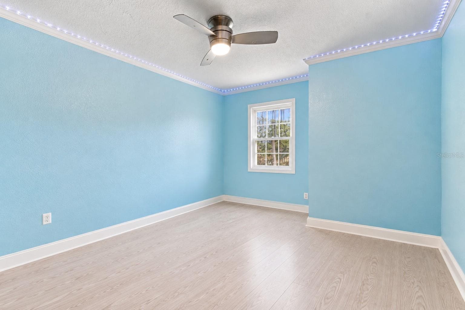 Single Family Residence at 24138 TWIN CT, LAND O LAKES, photo 53 of 85