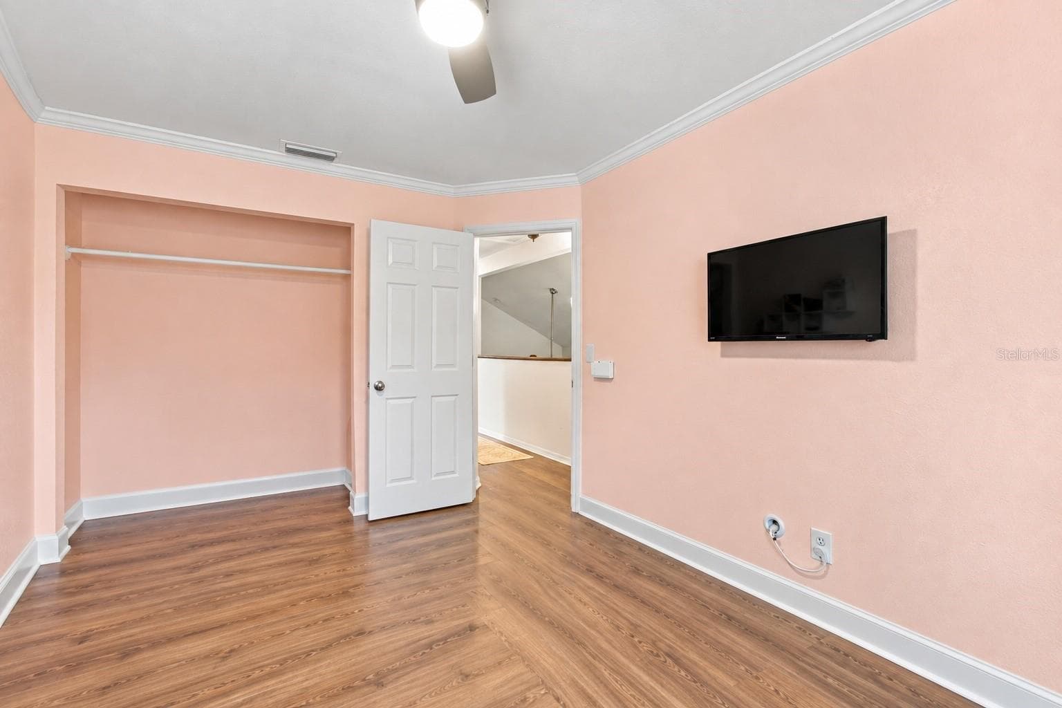 Single Family Residence at 24138 TWIN CT, LAND O LAKES, photo 54 of 85