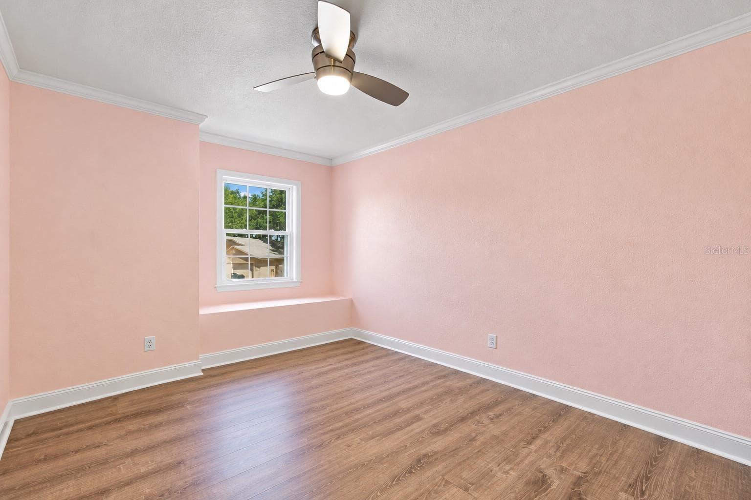 Single Family Residence at 24138 TWIN CT, LAND O LAKES, photo 55 of 85