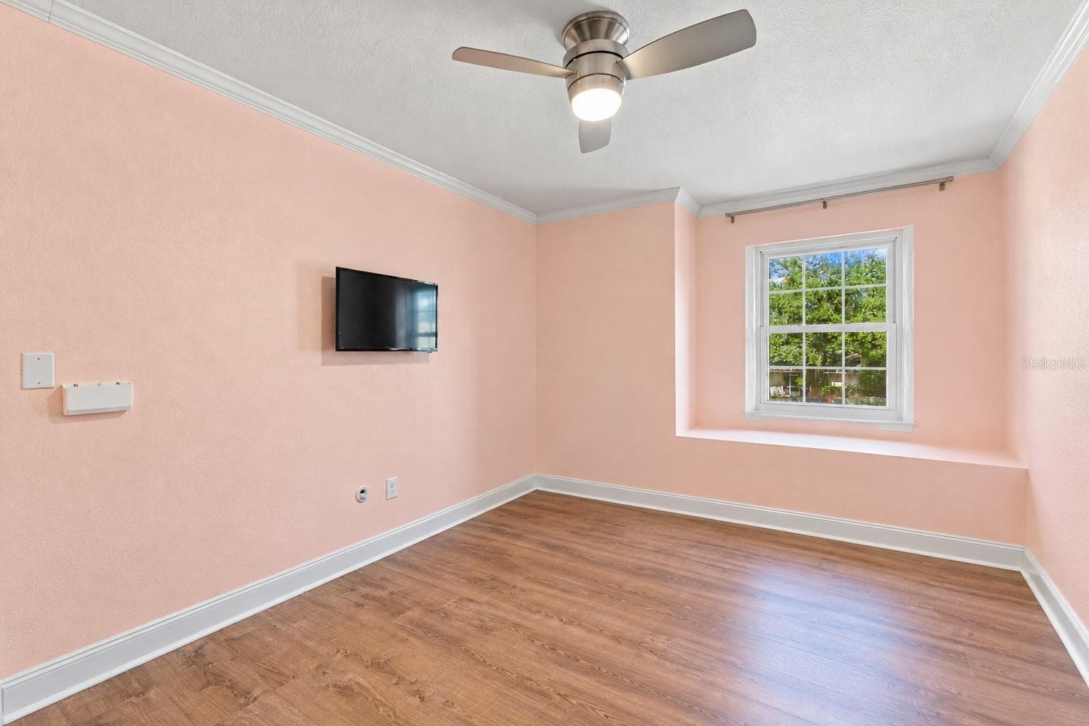 Single Family Residence at 24138 TWIN CT, LAND O LAKES, photo 56 of 85