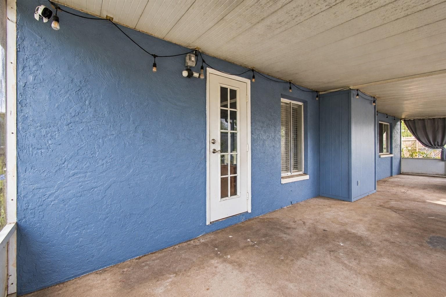 Single Family Residence at 24138 TWIN CT, LAND O LAKES, photo 59 of 85