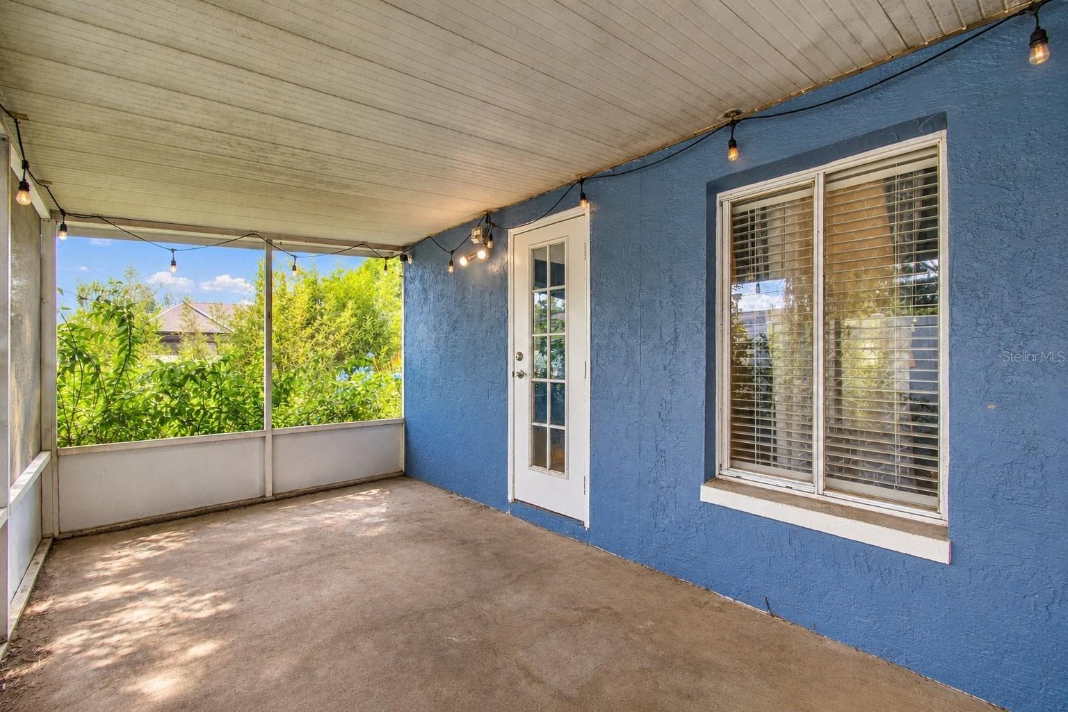 Single Family Residence at 24138 TWIN CT, LAND O LAKES, photo 61 of 85