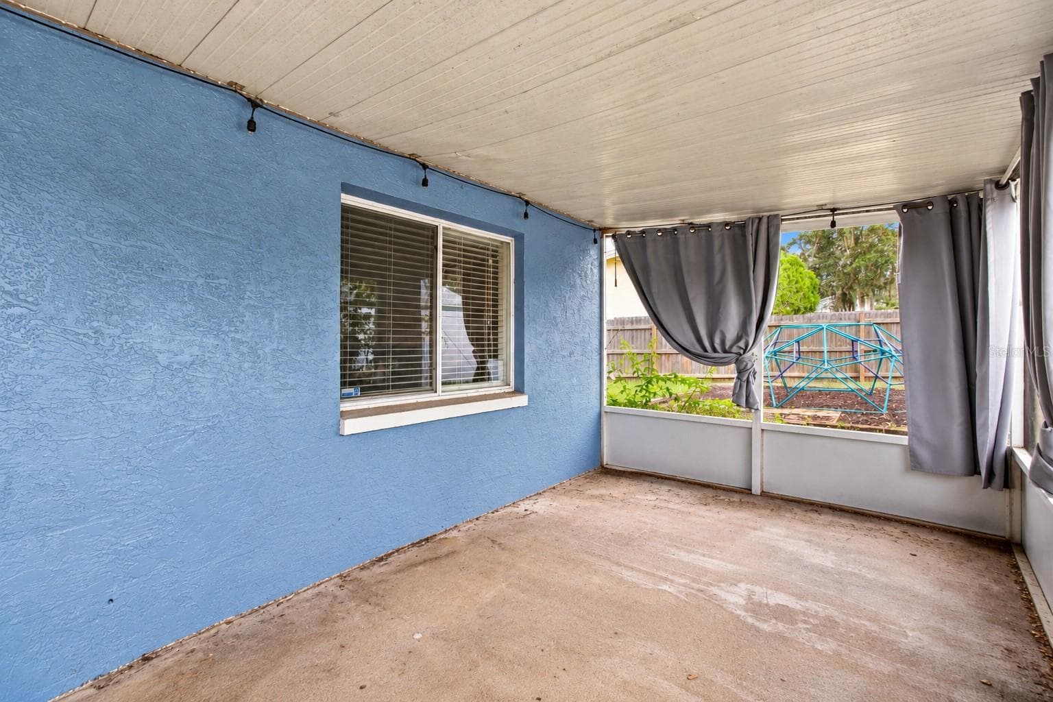 Single Family Residence at 24138 TWIN CT, LAND O LAKES, photo 62 of 85