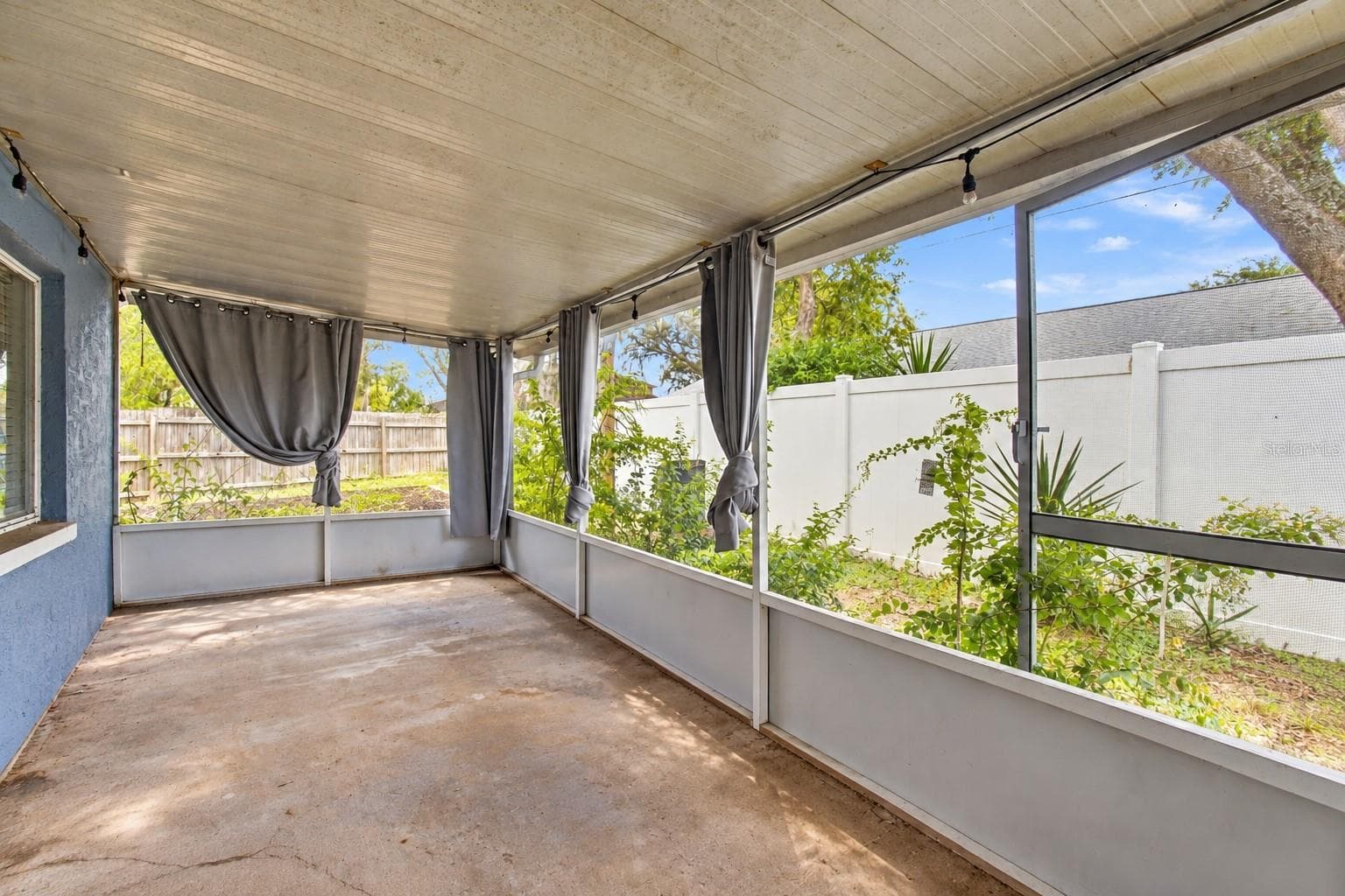 Single Family Residence at 24138 TWIN CT, LAND O LAKES, photo 63 of 85