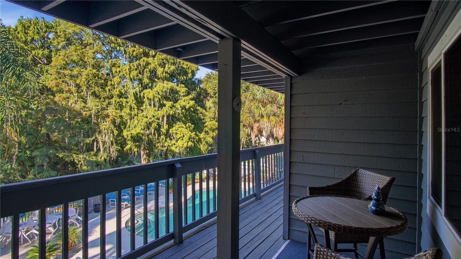 Condominium at 20820 RIVER DR #B25, DUNNELLON, photo 25 of 36