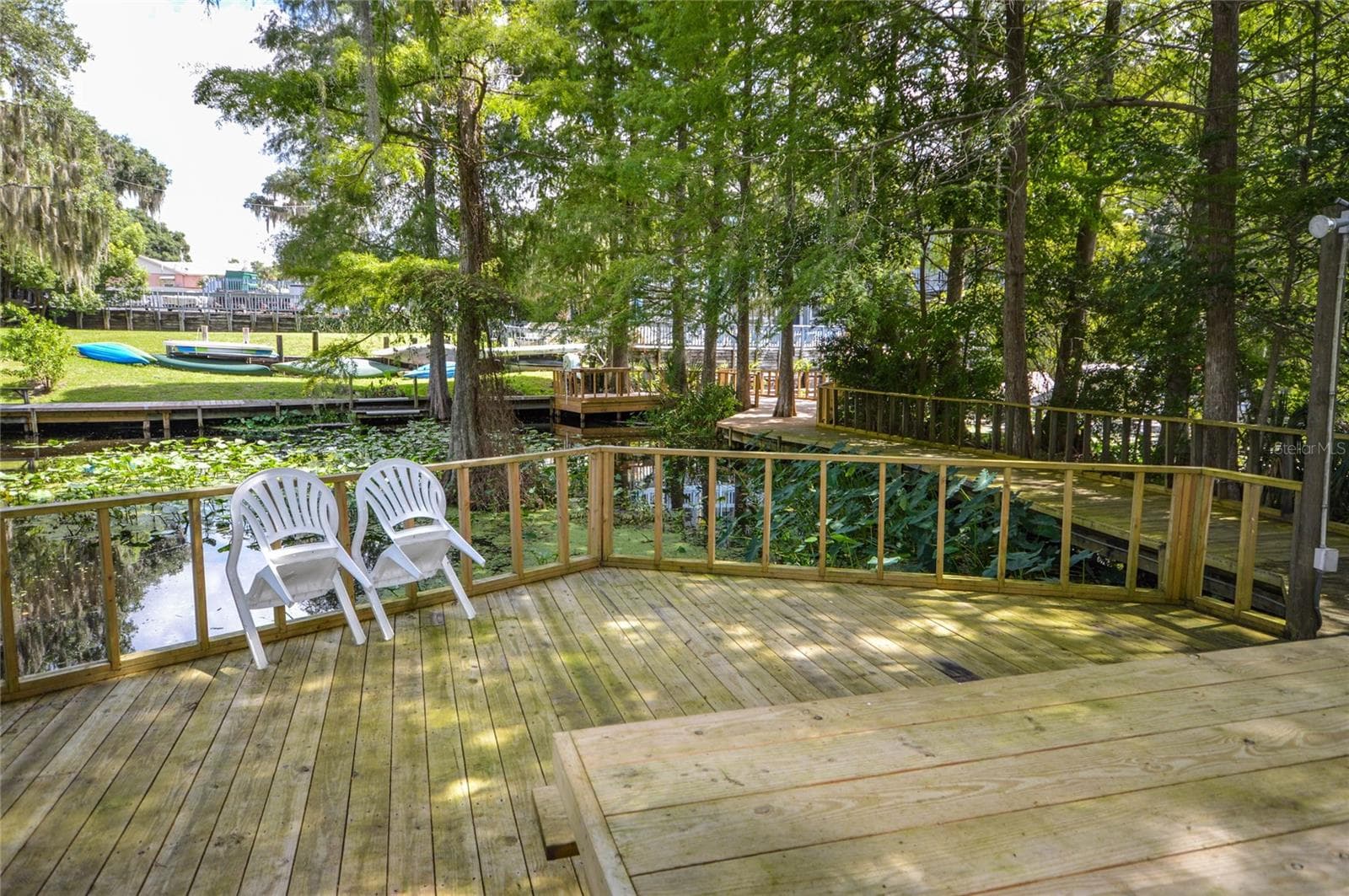 Condominium at 20820 RIVER DR #B25, DUNNELLON, photo 29 of 36