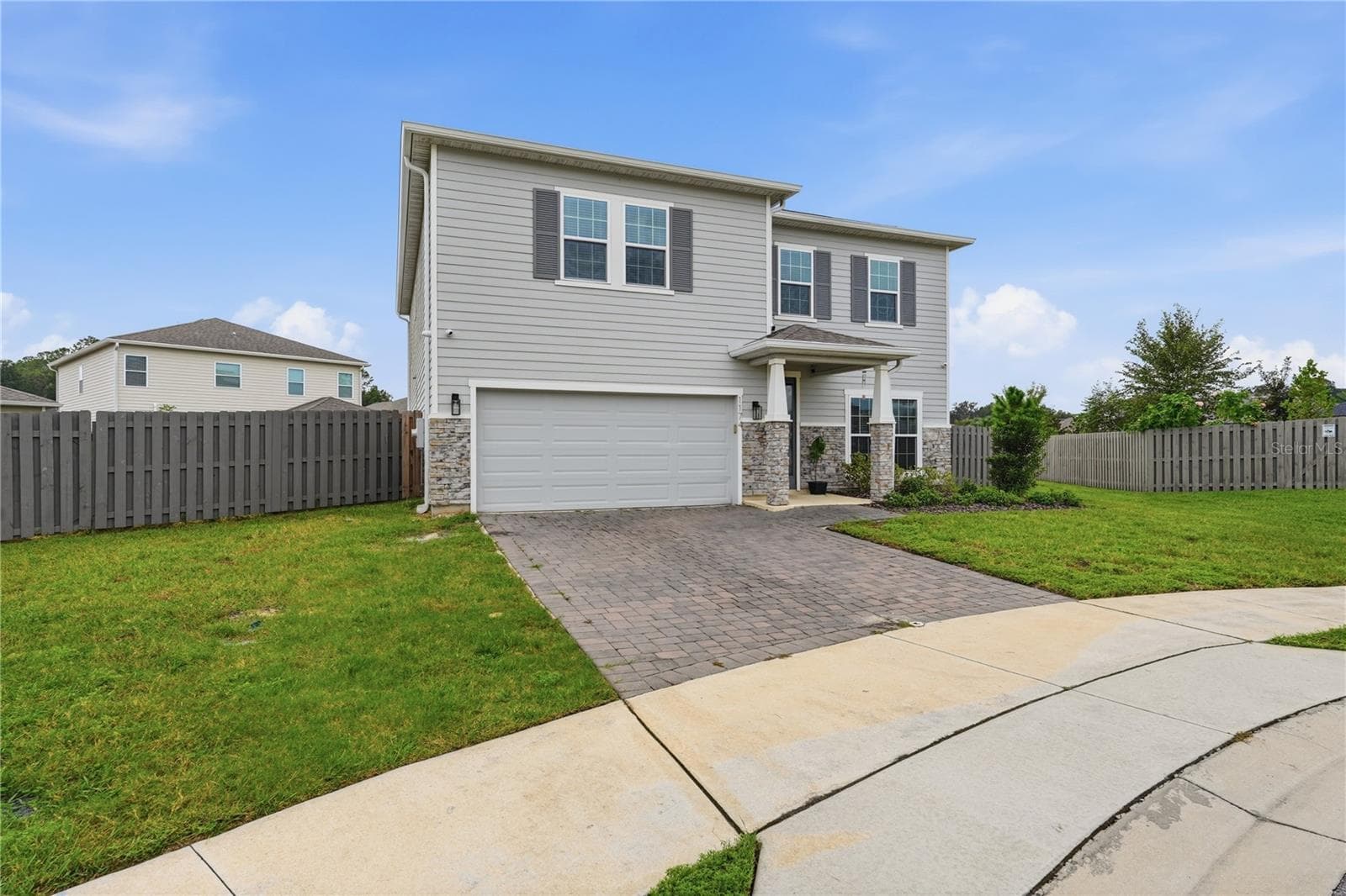 Single Family Residence at 1174 NW 133RD WAY, NEWBERRY, photo 2 of 48
