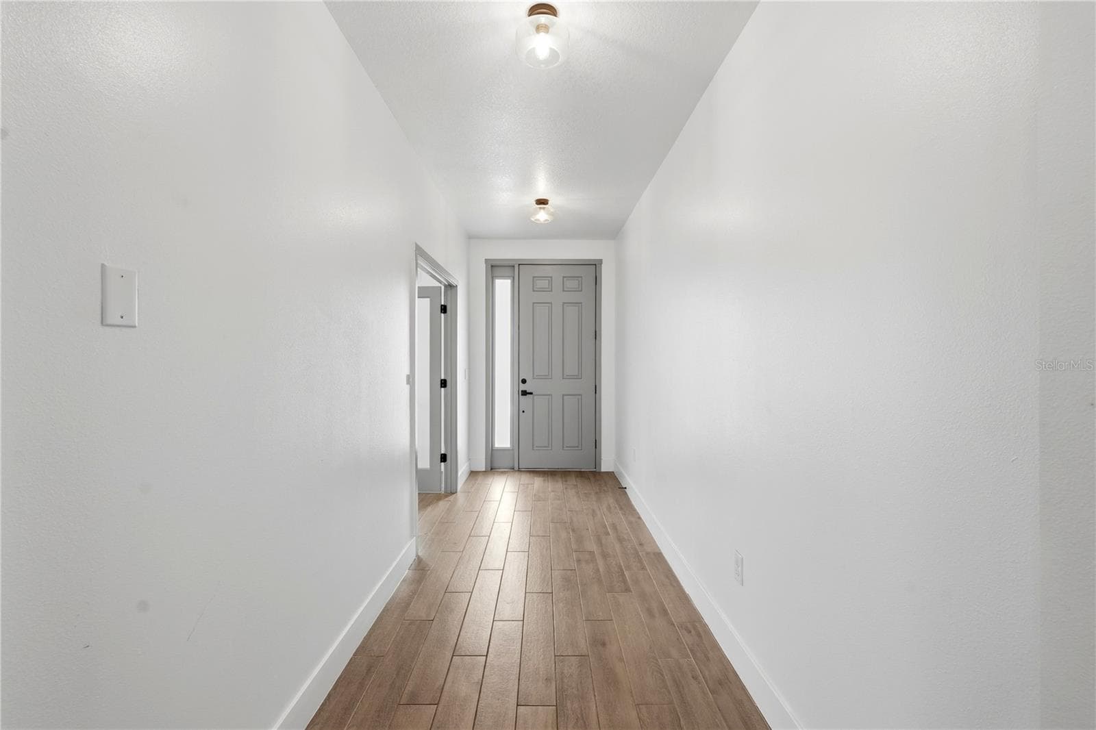Single Family Residence at 1174 NW 133RD WAY, NEWBERRY, photo 10 of 48