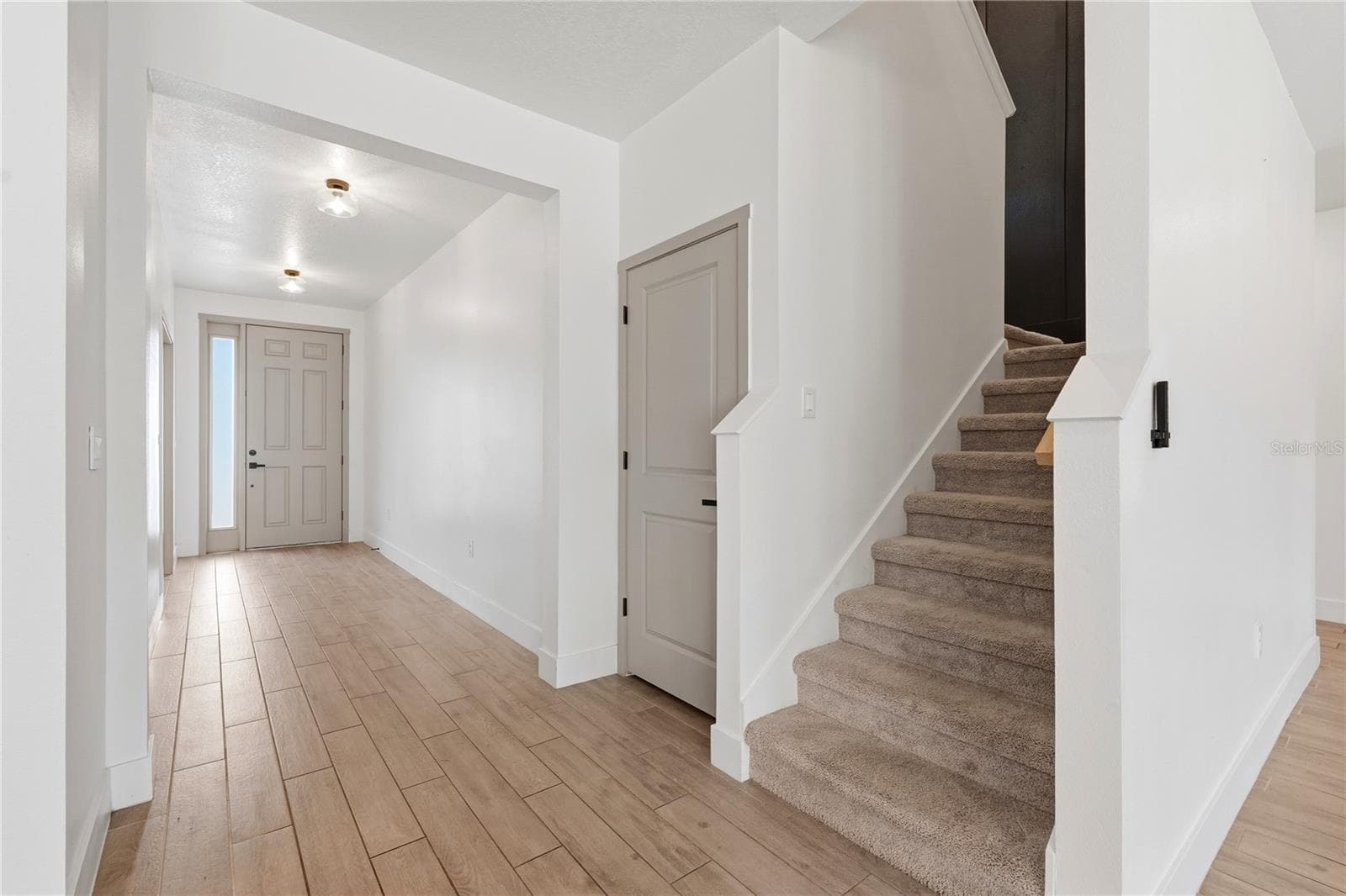Single Family Residence at 1174 NW 133RD WAY, NEWBERRY, photo 11 of 48