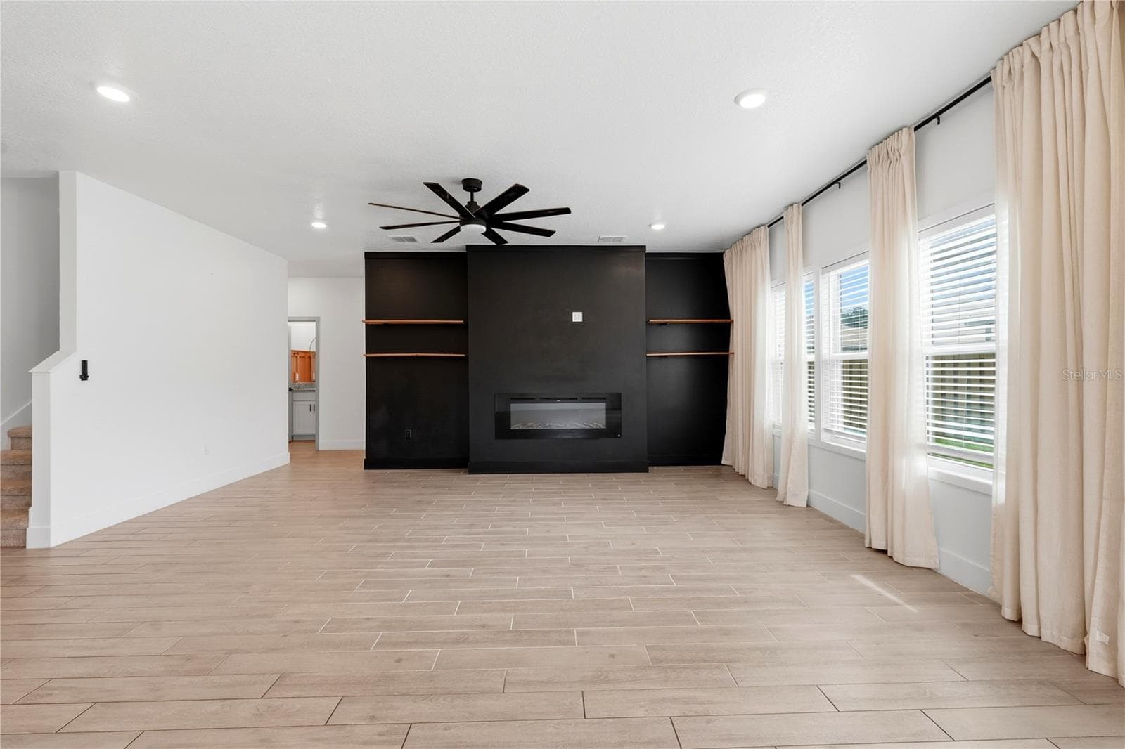 Single Family Residence at 1174 NW 133RD WAY, NEWBERRY, photo 12 of 48
