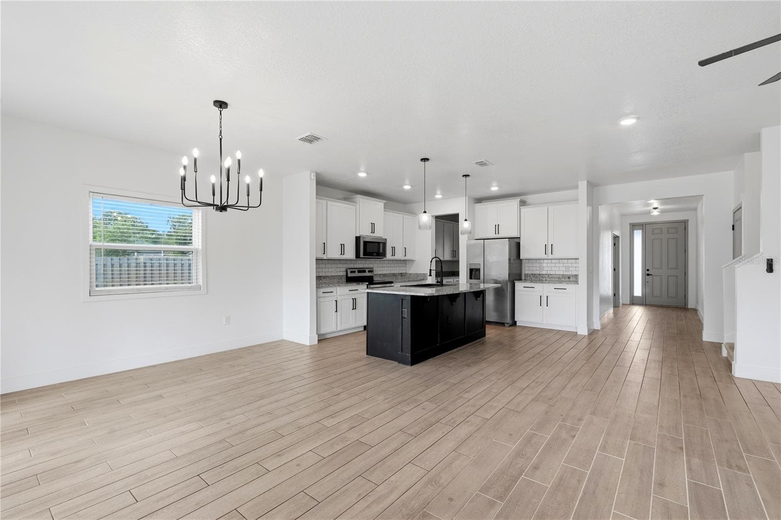 Single Family Residence at 1174 NW 133RD WAY, NEWBERRY, photo 17 of 48