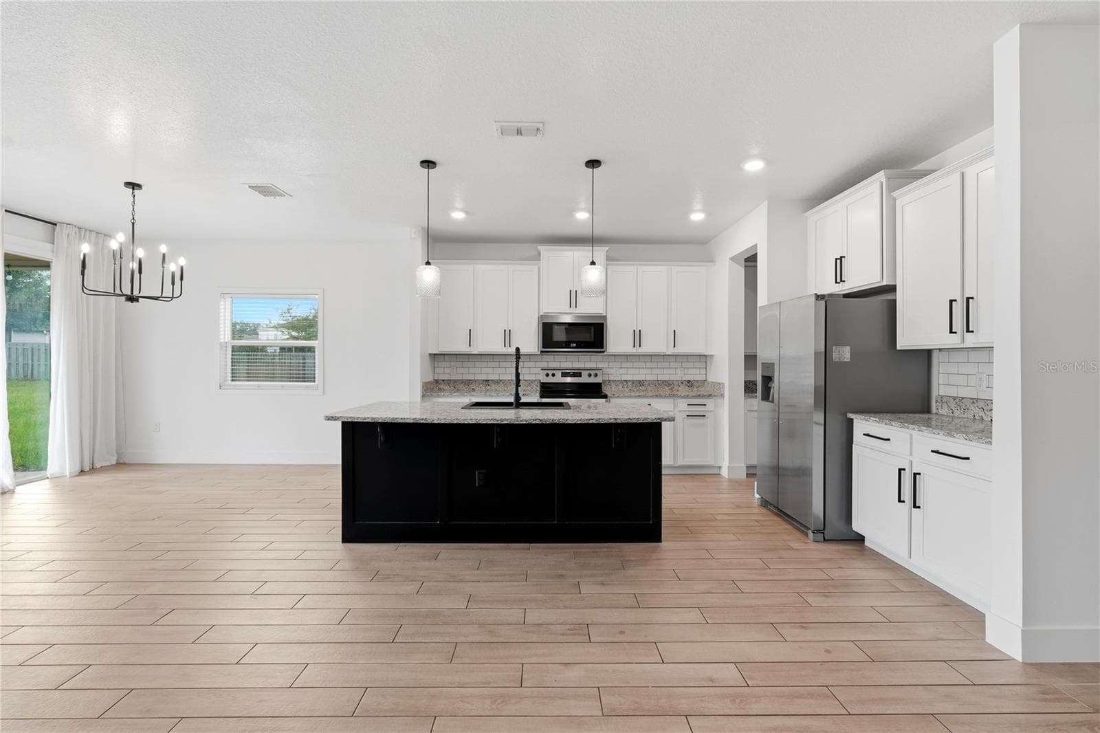 Single Family Residence at 1174 NW 133RD WAY, NEWBERRY, photo 18 of 48