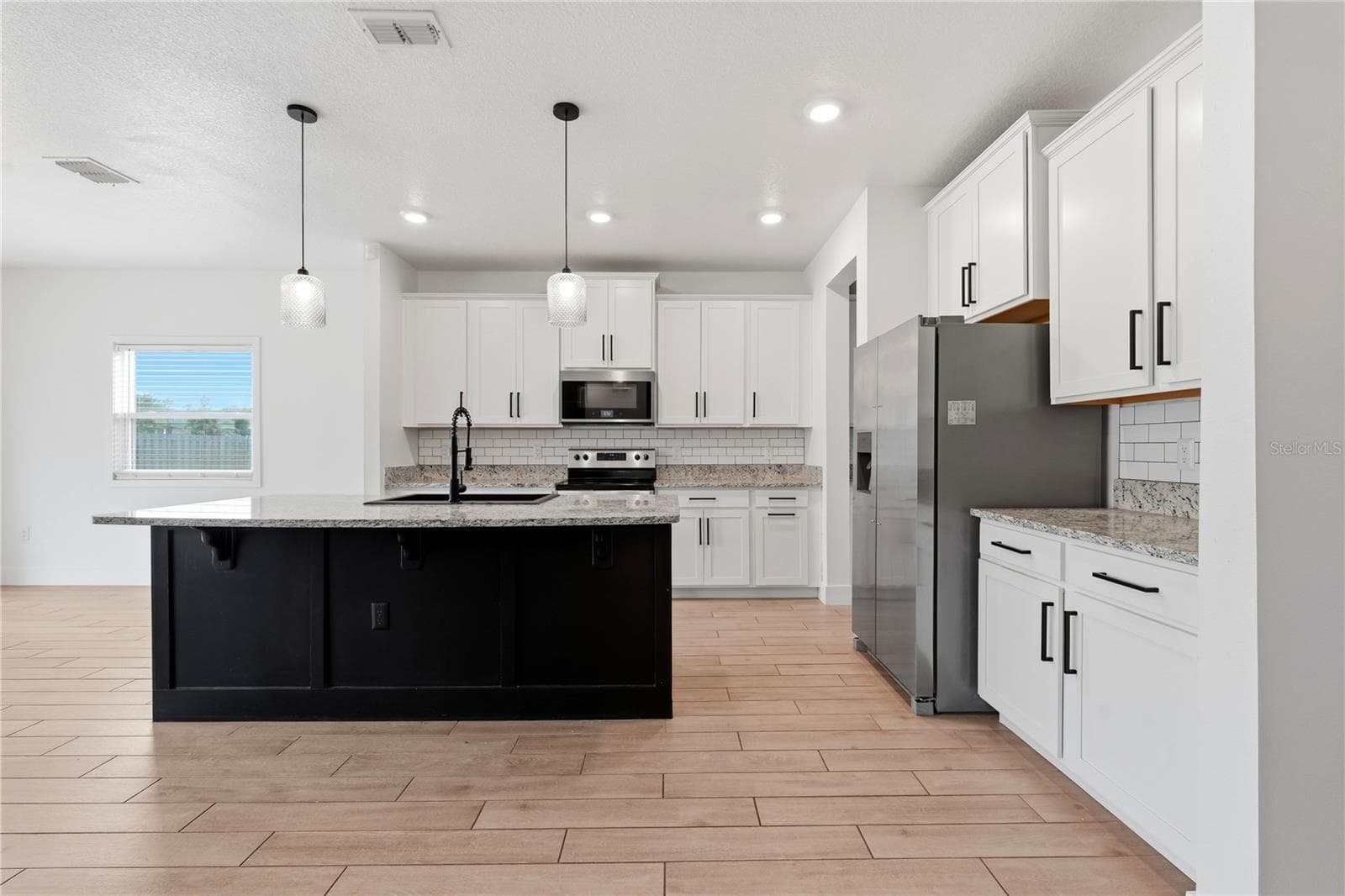 Single Family Residence at 1174 NW 133RD WAY, NEWBERRY, photo 19 of 48
