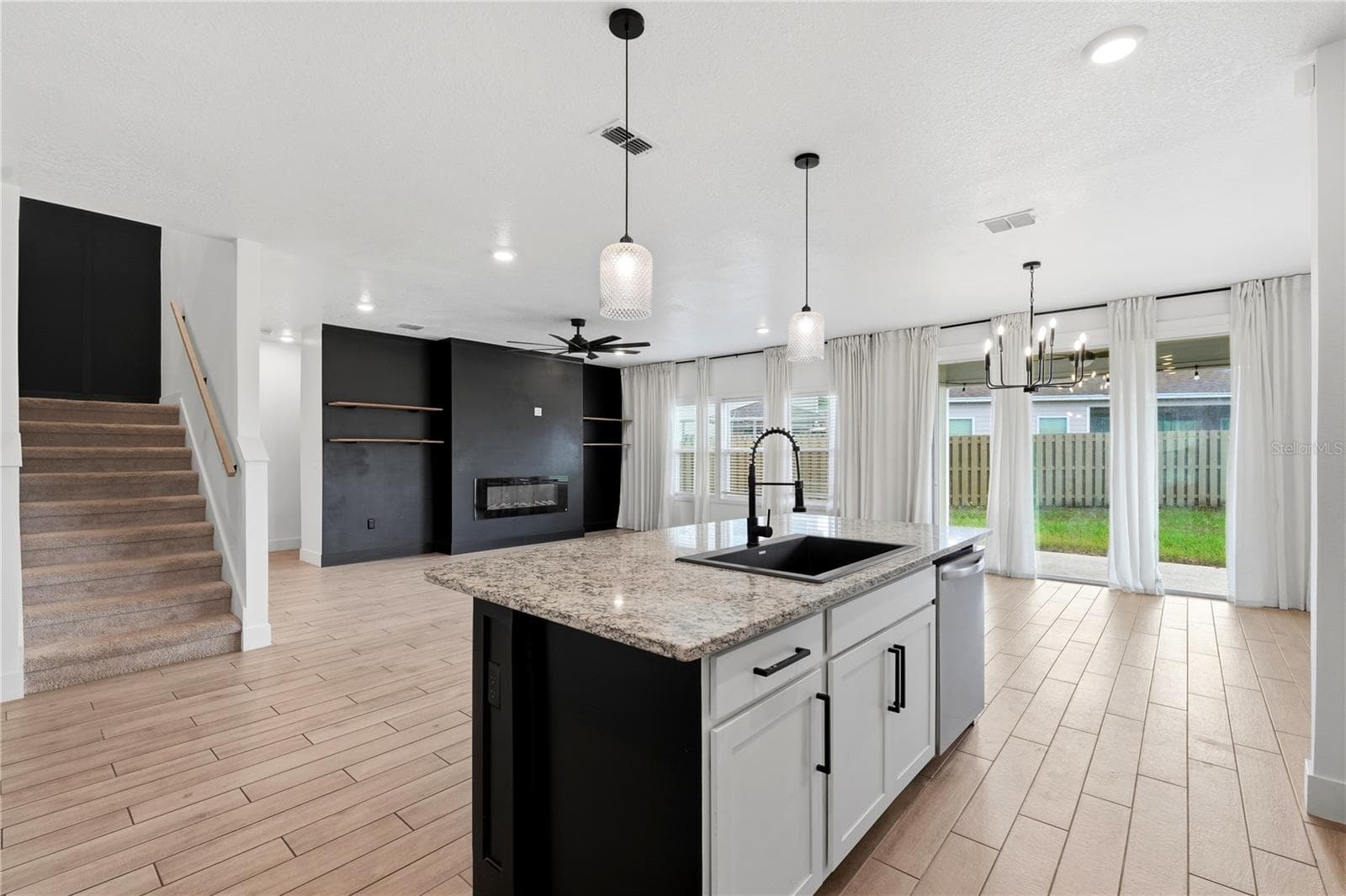 Single Family Residence at 1174 NW 133RD WAY, NEWBERRY, photo 22 of 48