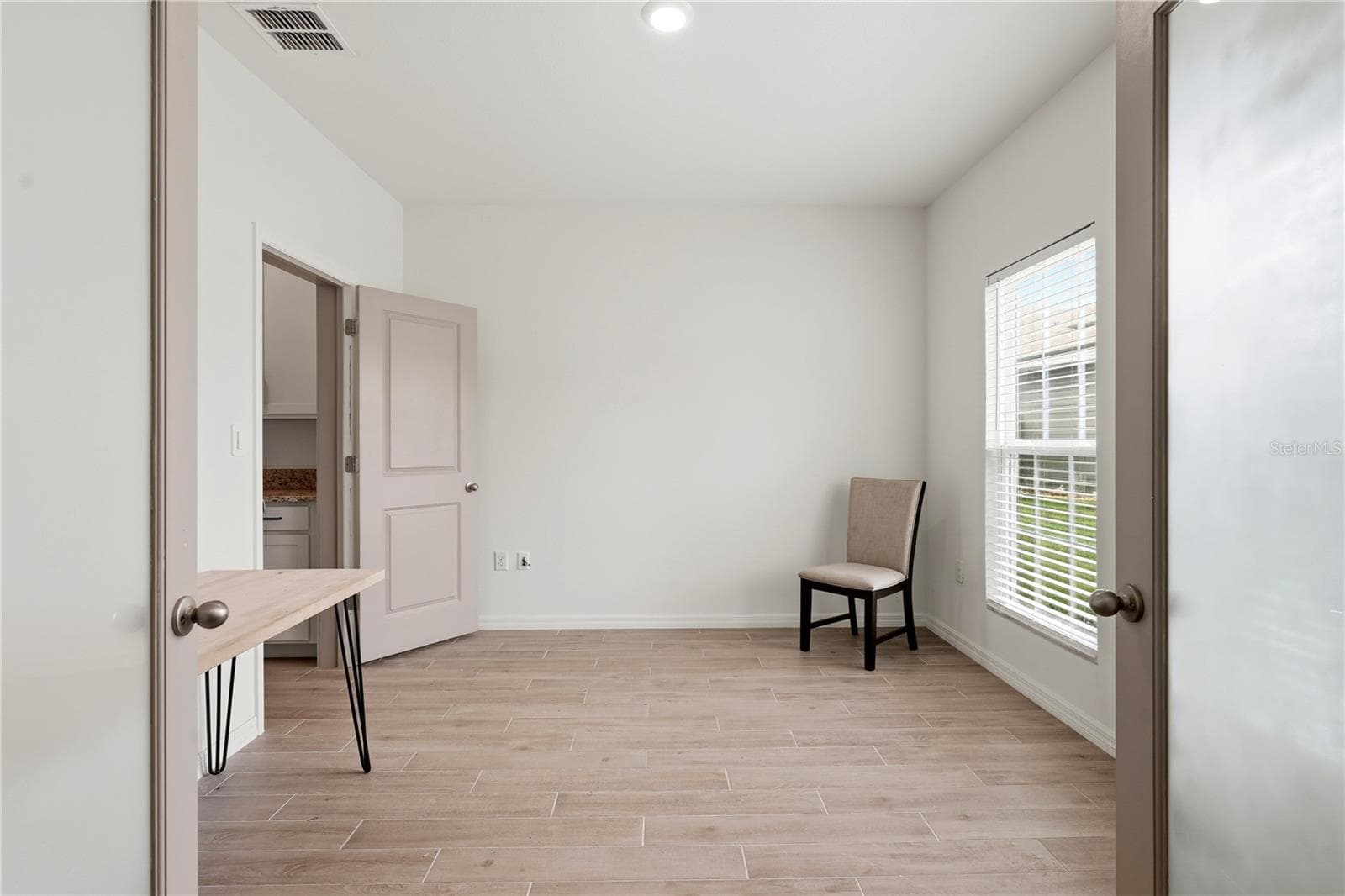 Single Family Residence at 1174 NW 133RD WAY, NEWBERRY, photo 25 of 48