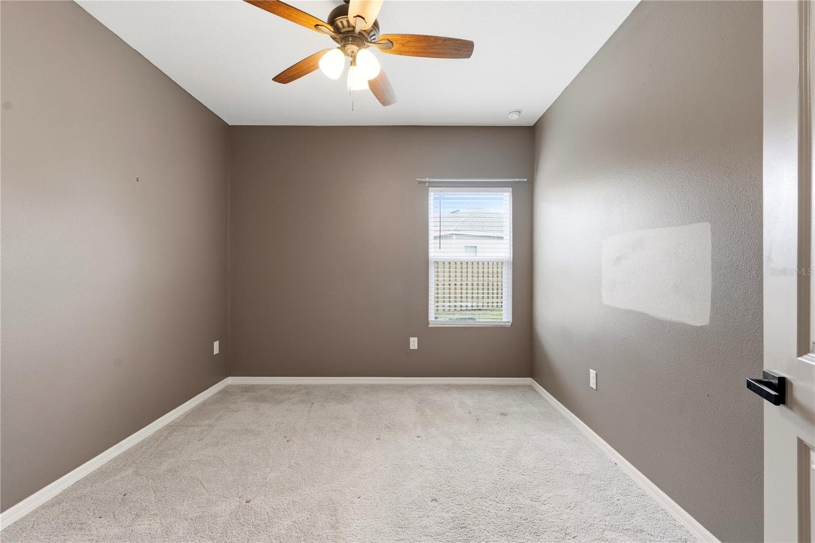 Single Family Residence at 1174 NW 133RD WAY, NEWBERRY, photo 27 of 48