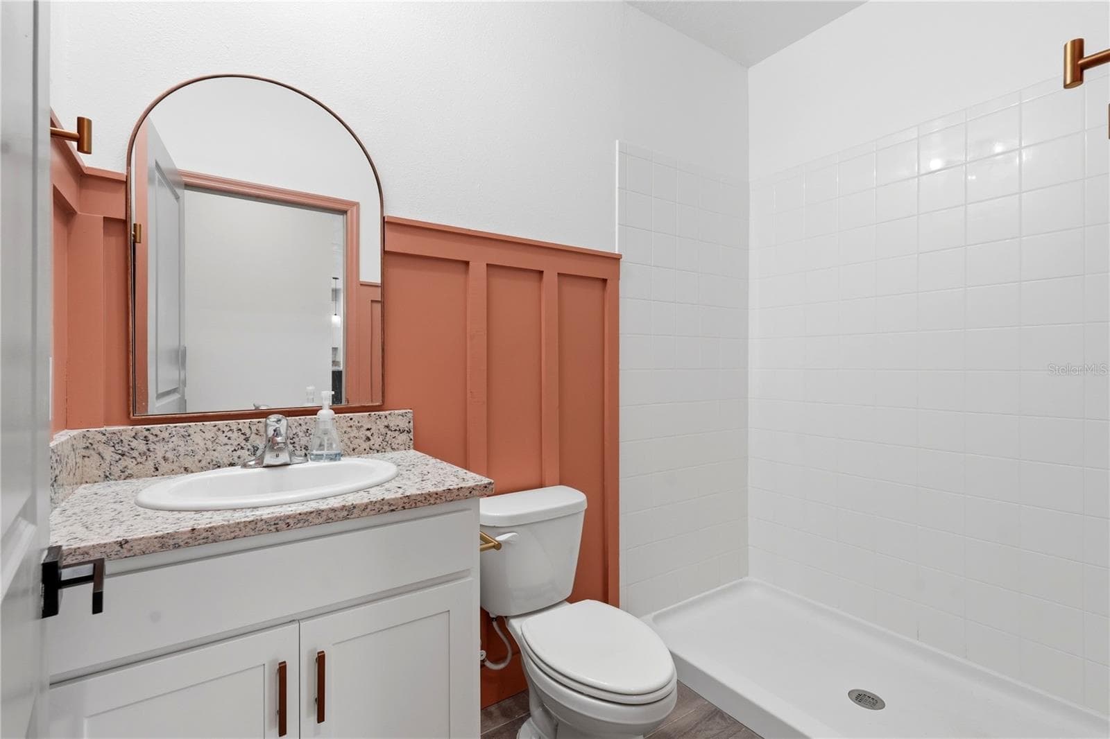Single Family Residence at 1174 NW 133RD WAY, NEWBERRY, photo 28 of 48