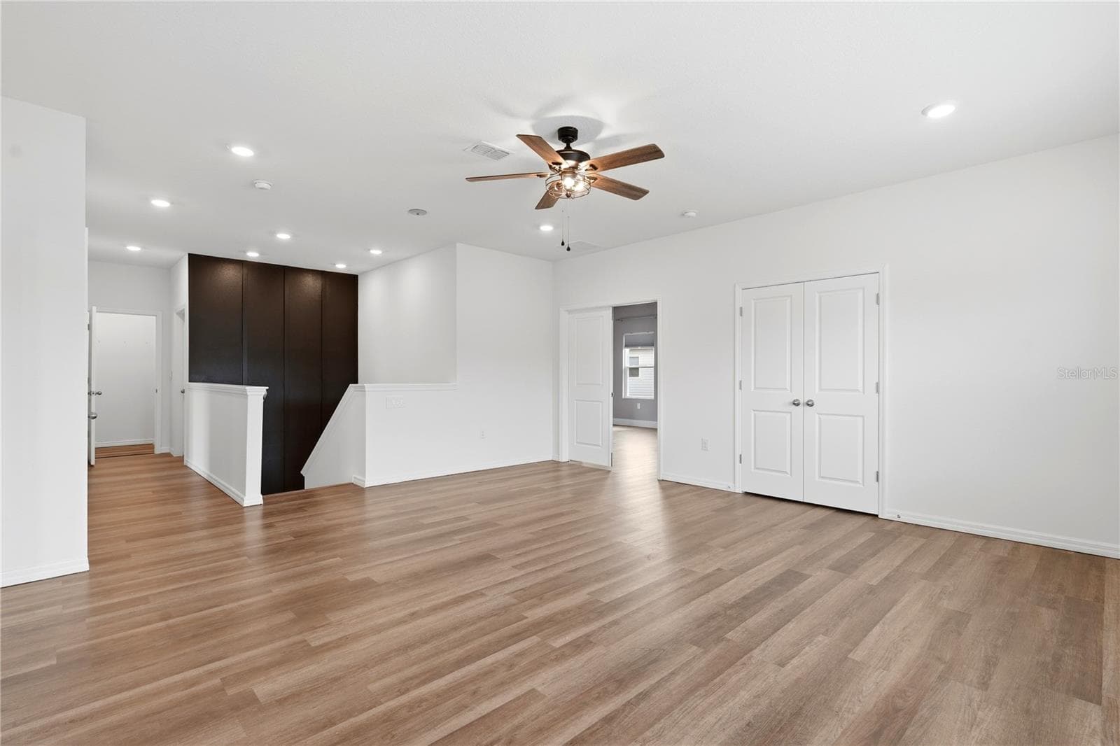 Single Family Residence at 1174 NW 133RD WAY, NEWBERRY, photo 29 of 48