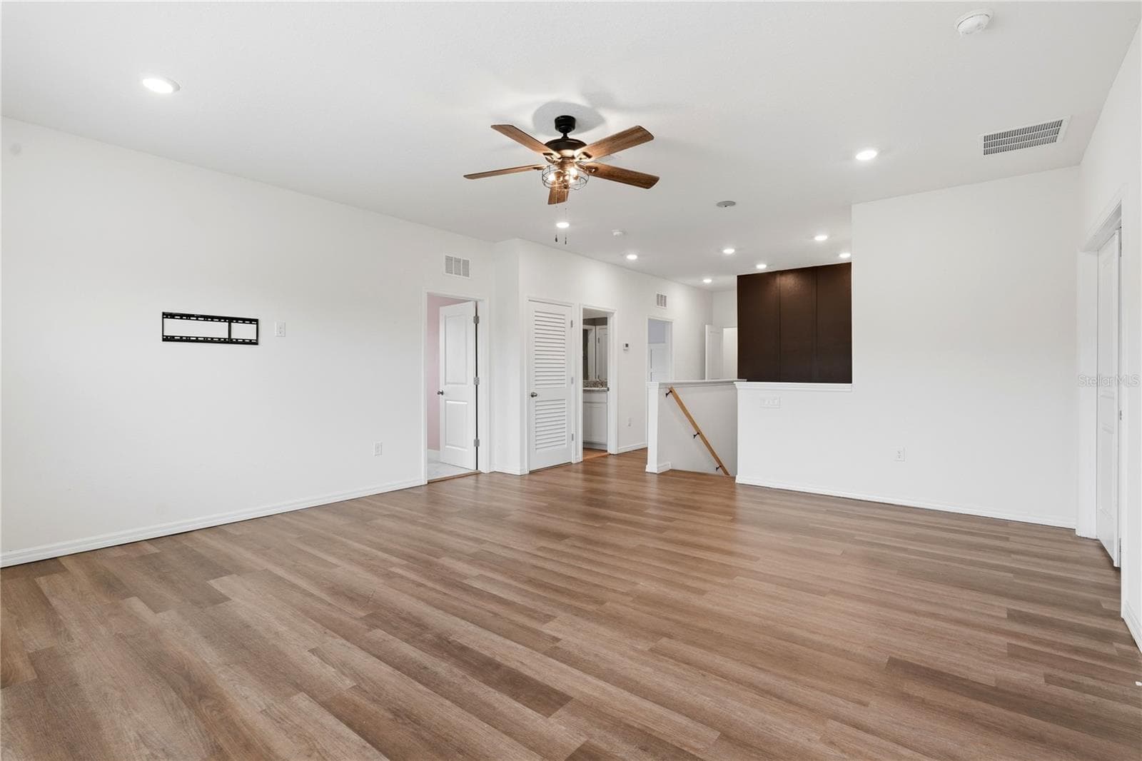 Single Family Residence at 1174 NW 133RD WAY, NEWBERRY, photo 30 of 48