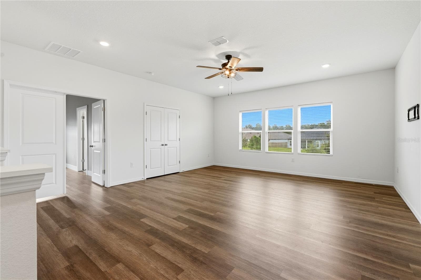 Single Family Residence at 1174 NW 133RD WAY, NEWBERRY, photo 31 of 48