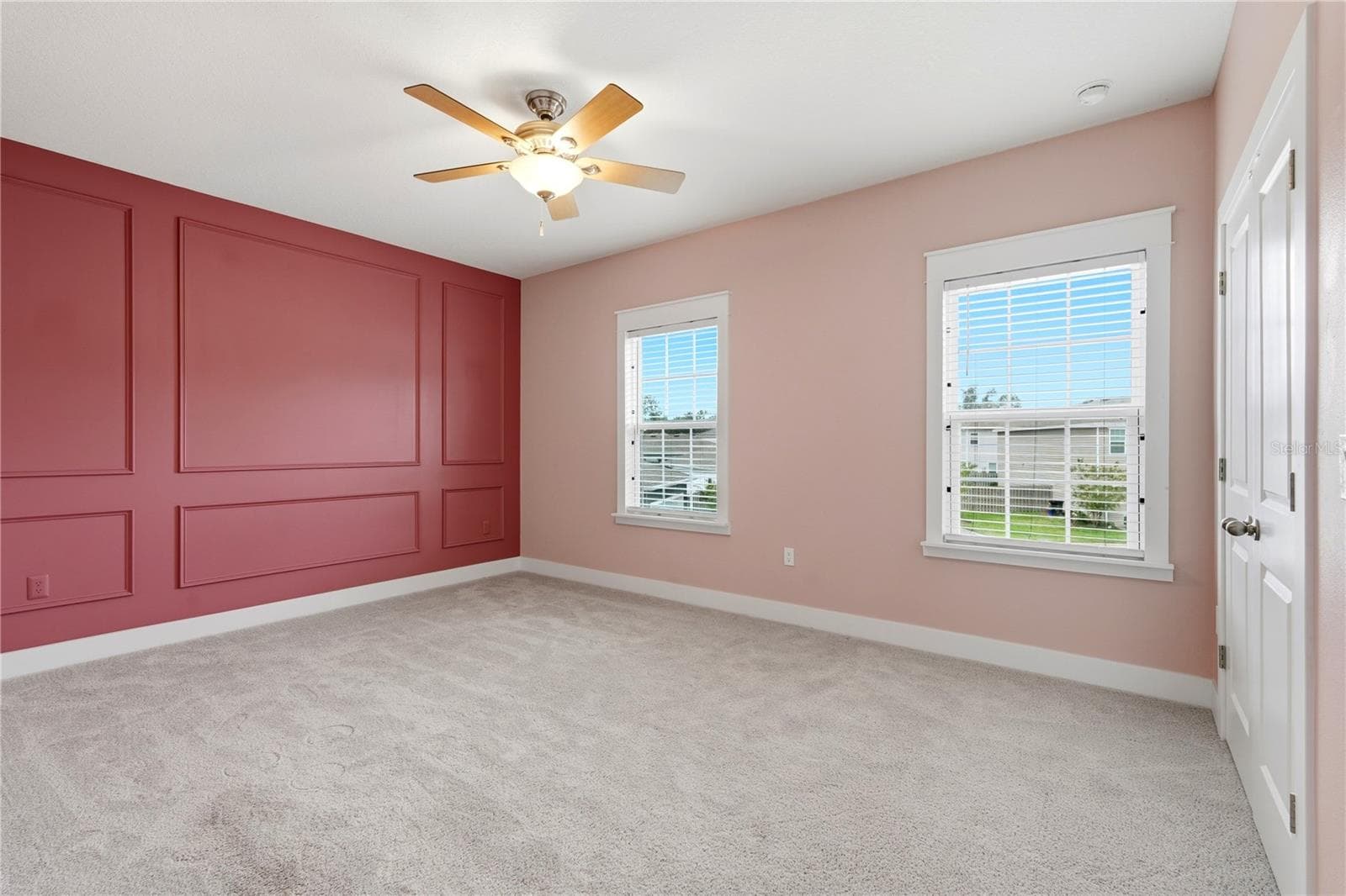 Single Family Residence at 1174 NW 133RD WAY, NEWBERRY, photo 32 of 48