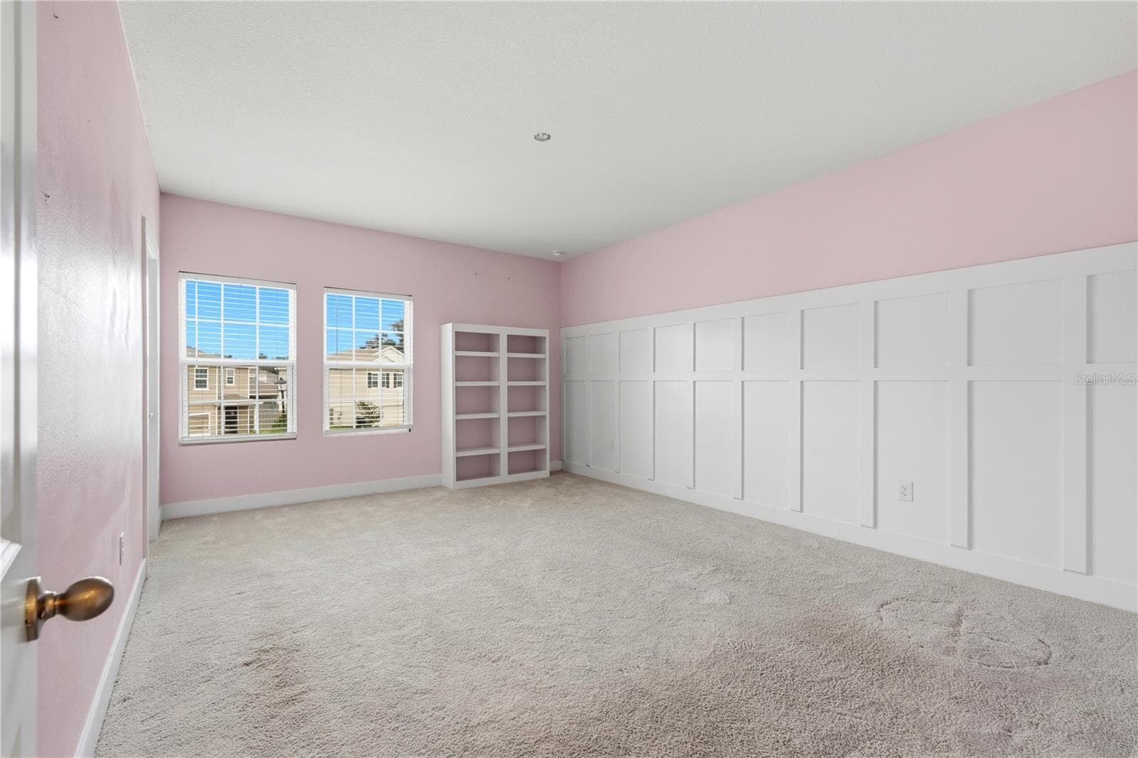 Single Family Residence at 1174 NW 133RD WAY, NEWBERRY, photo 33 of 48