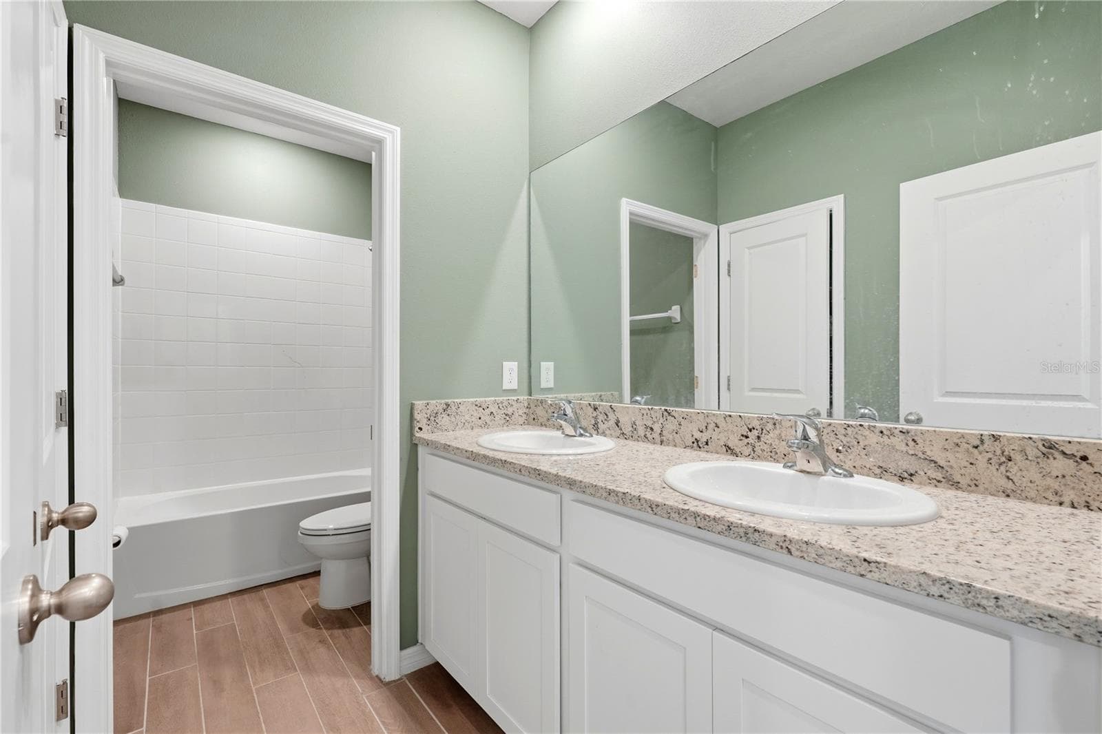 Single Family Residence at 1174 NW 133RD WAY, NEWBERRY, photo 34 of 48