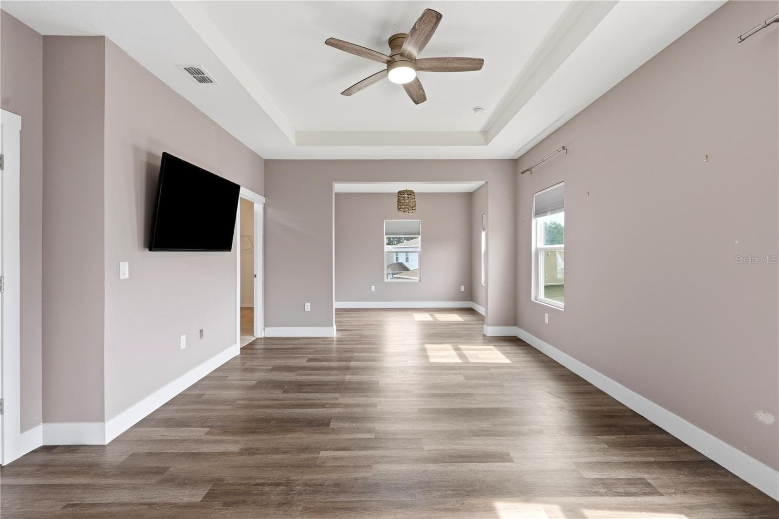 Single Family Residence at 1174 NW 133RD WAY, NEWBERRY, photo 35 of 48