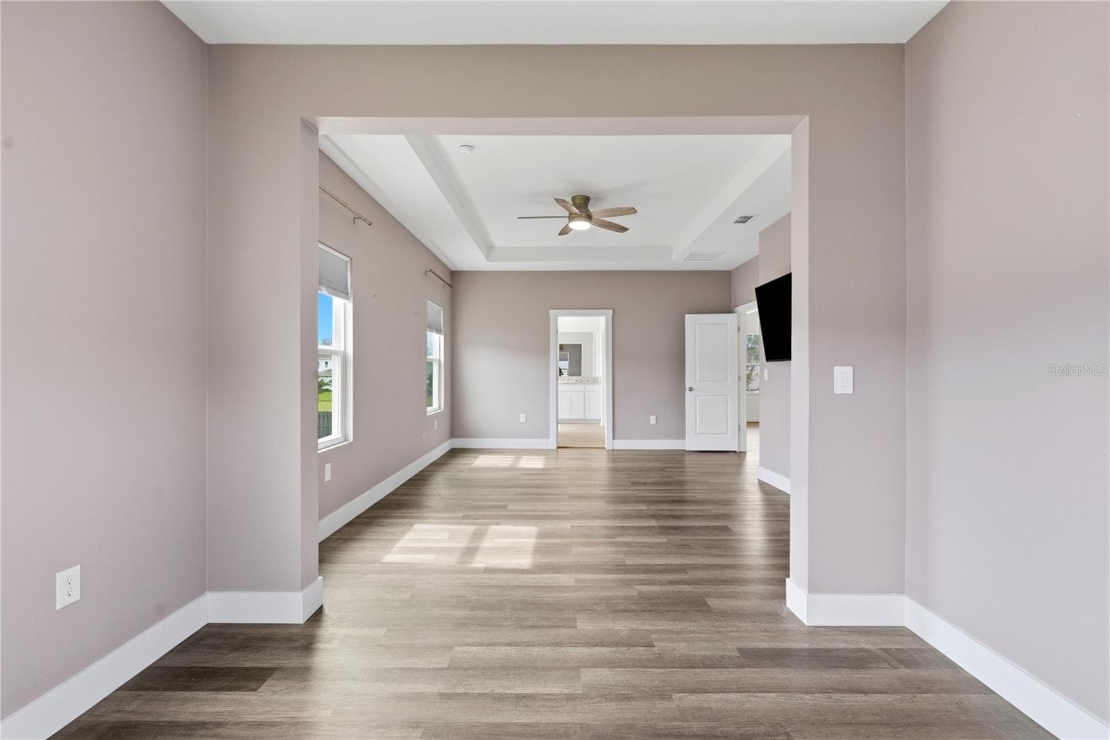 Single Family Residence at 1174 NW 133RD WAY, NEWBERRY, photo 36 of 48