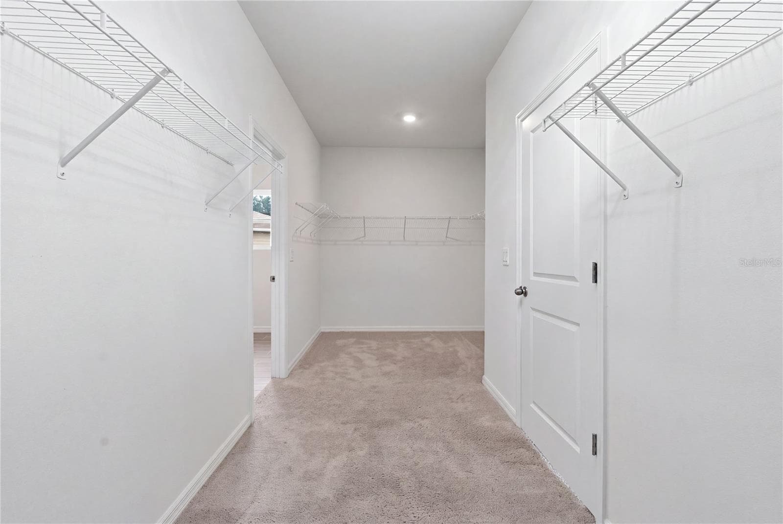 Single Family Residence at 1174 NW 133RD WAY, NEWBERRY, photo 39 of 48