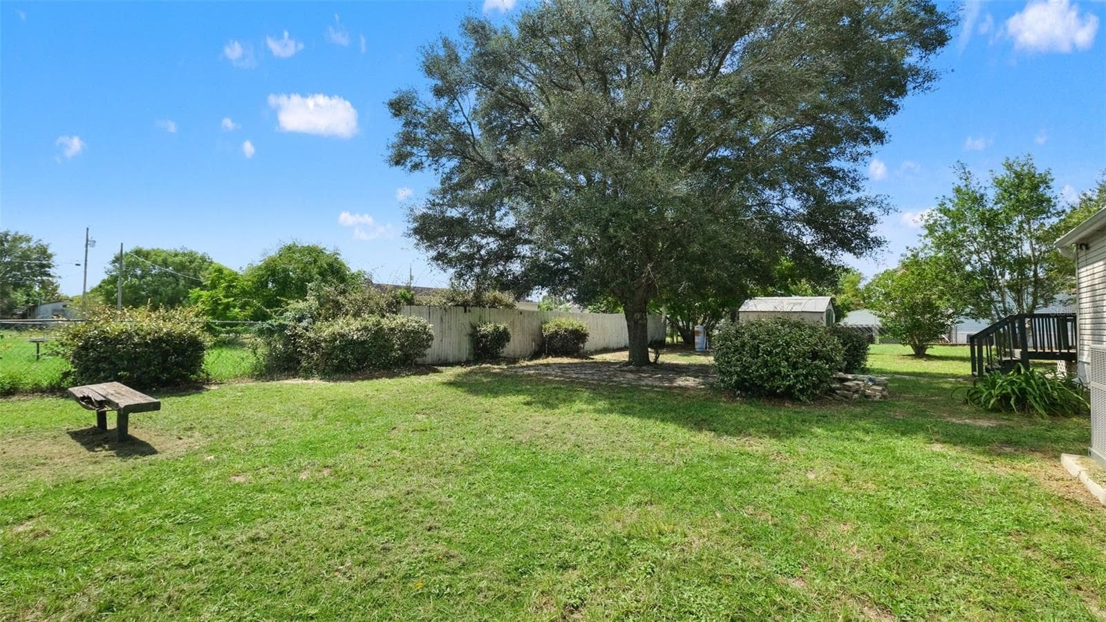 Manufactured Home at 16100 LACANTO ST, BROOKSVILLE, photo 3 of 43