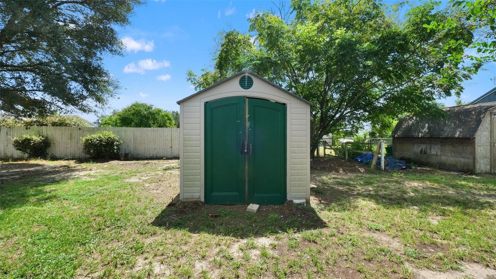 Manufactured Home at 16100 LACANTO ST, BROOKSVILLE, photo 6 of 43