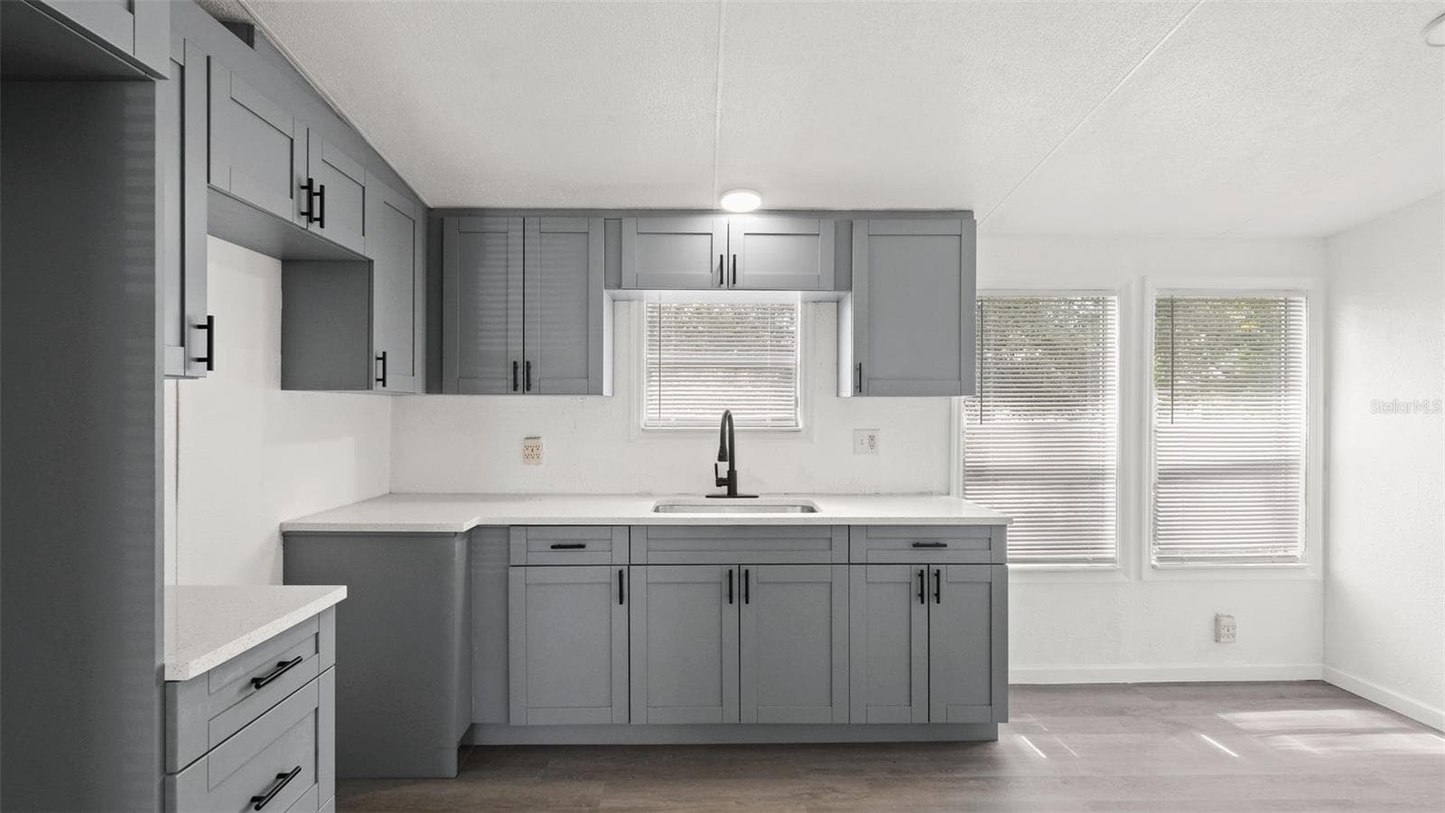 Manufactured Home at 16100 LACANTO ST, BROOKSVILLE, photo 35 of 43