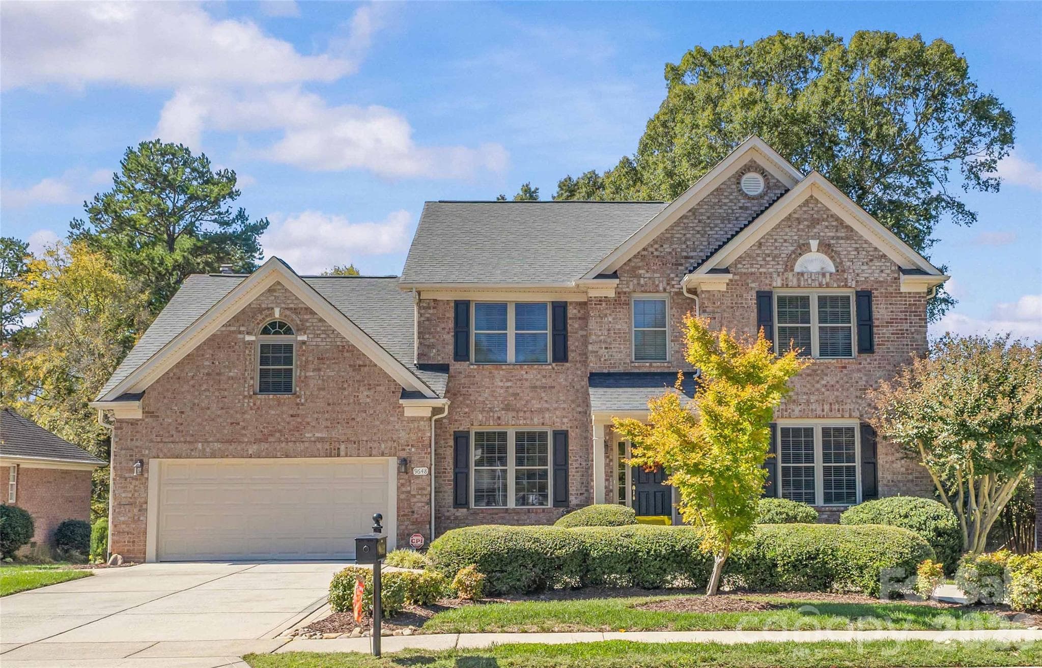 9648 Cockerham Lane