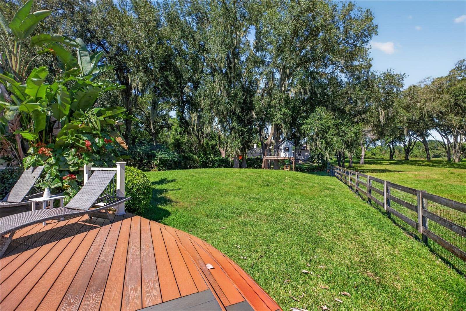 Single Family Residence at 19601 EAGLE CREST DR, LUTZ, photo 85 of 104