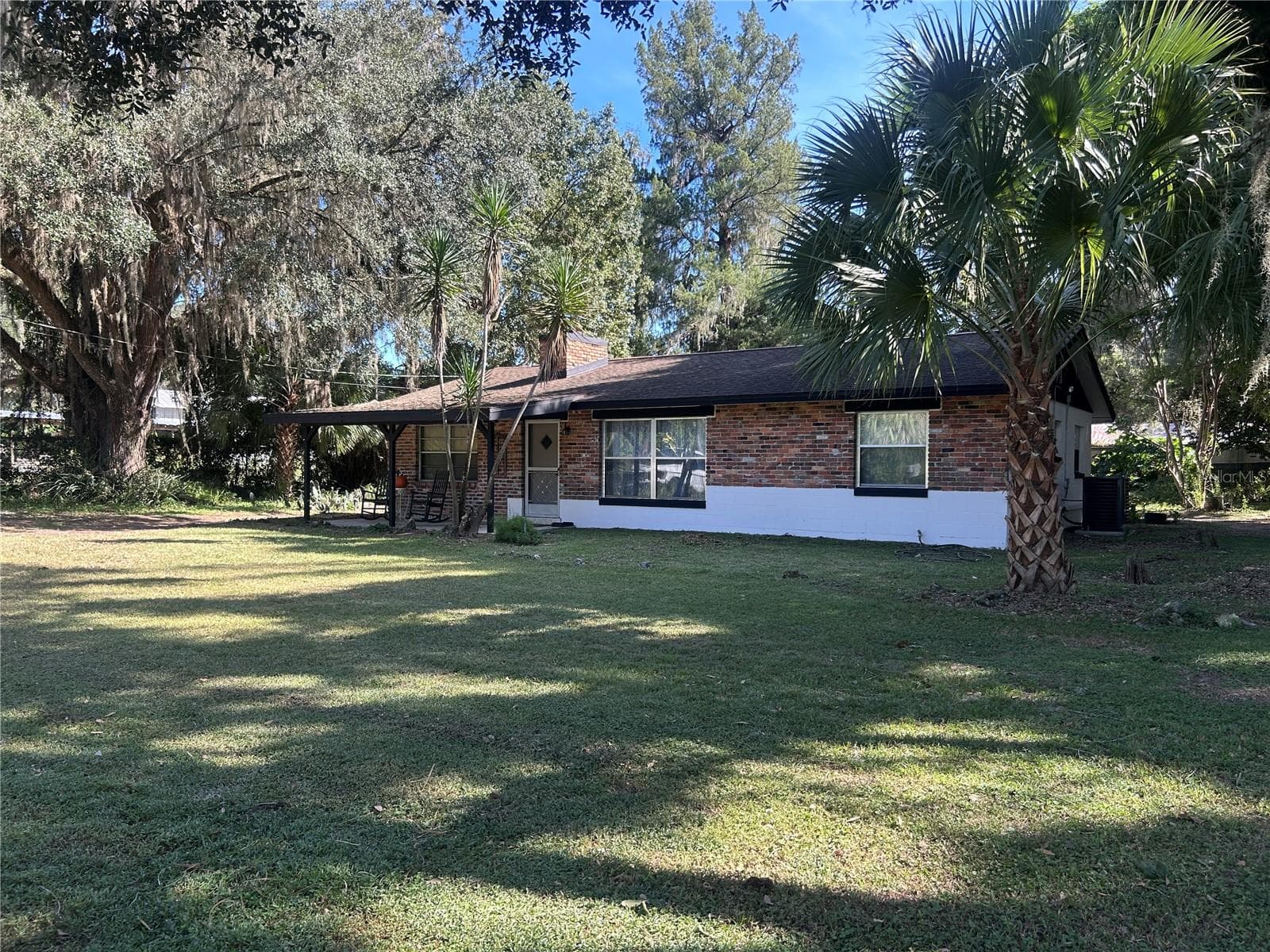 746 NE 35TH ST - 722 & 746 NE 35TH ST, OCALA