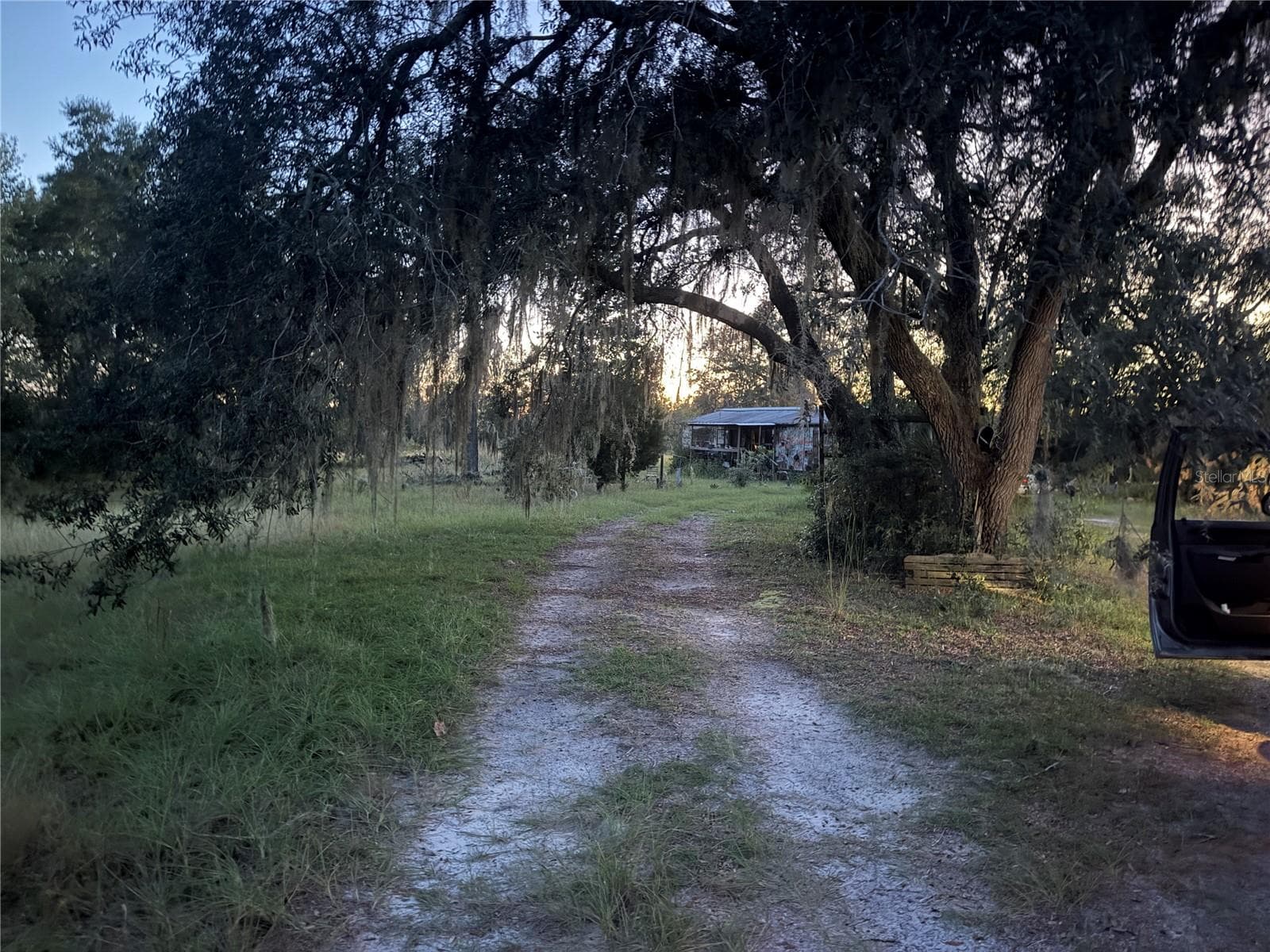 1091 NE STATE ROAD 47