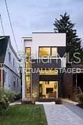 Virtually Staged Picture - 2902 S KINGSWAY RD, SEFFNER