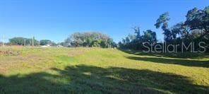 2902 - 2902 S KINGSWAY RD, SEFFNER