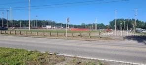 2902 - 2902 S KINGSWAY RD, SEFFNER