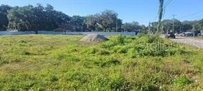 2902 - 2902 S KINGSWAY RD, SEFFNER