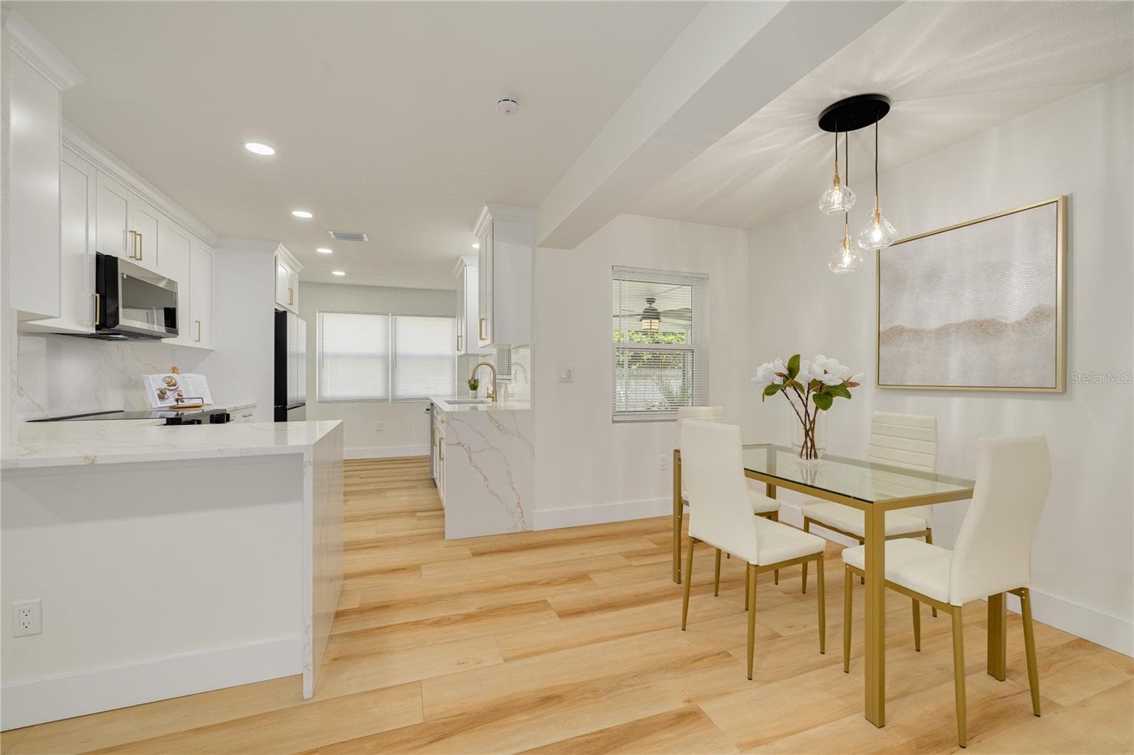 Single Family Residence at 1479 S EVERGREEN AVE, CLEARWATER, photo 10 of 30