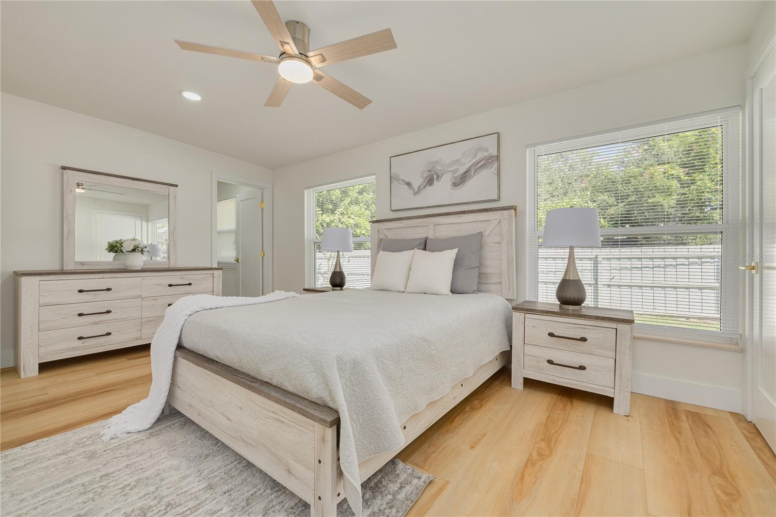 Single Family Residence at 1479 S EVERGREEN AVE, CLEARWATER, photo 14 of 30