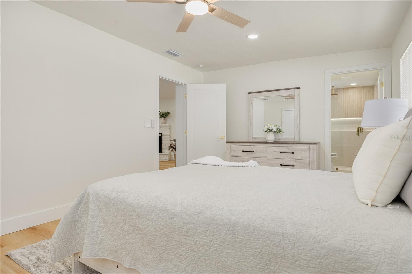 Single Family Residence at 1479 S EVERGREEN AVE, CLEARWATER, photo 15 of 30
