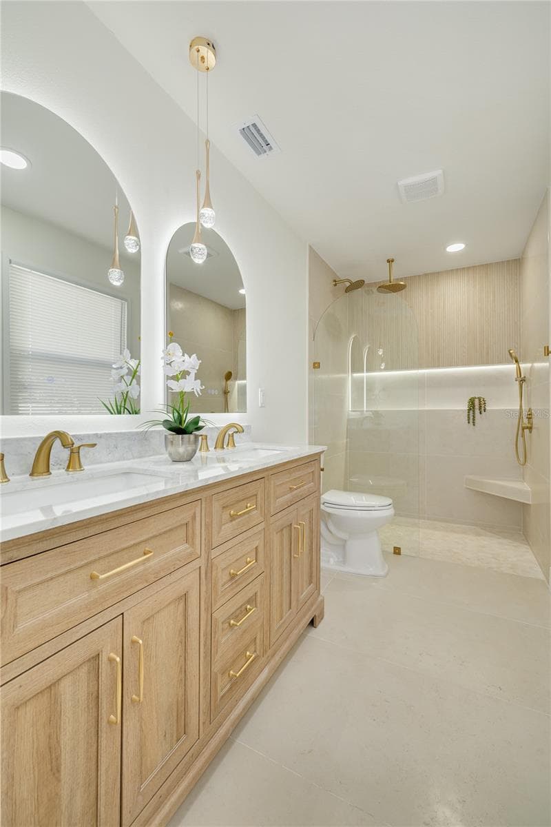 Single Family Residence at 1479 S EVERGREEN AVE, CLEARWATER, photo 16 of 30
