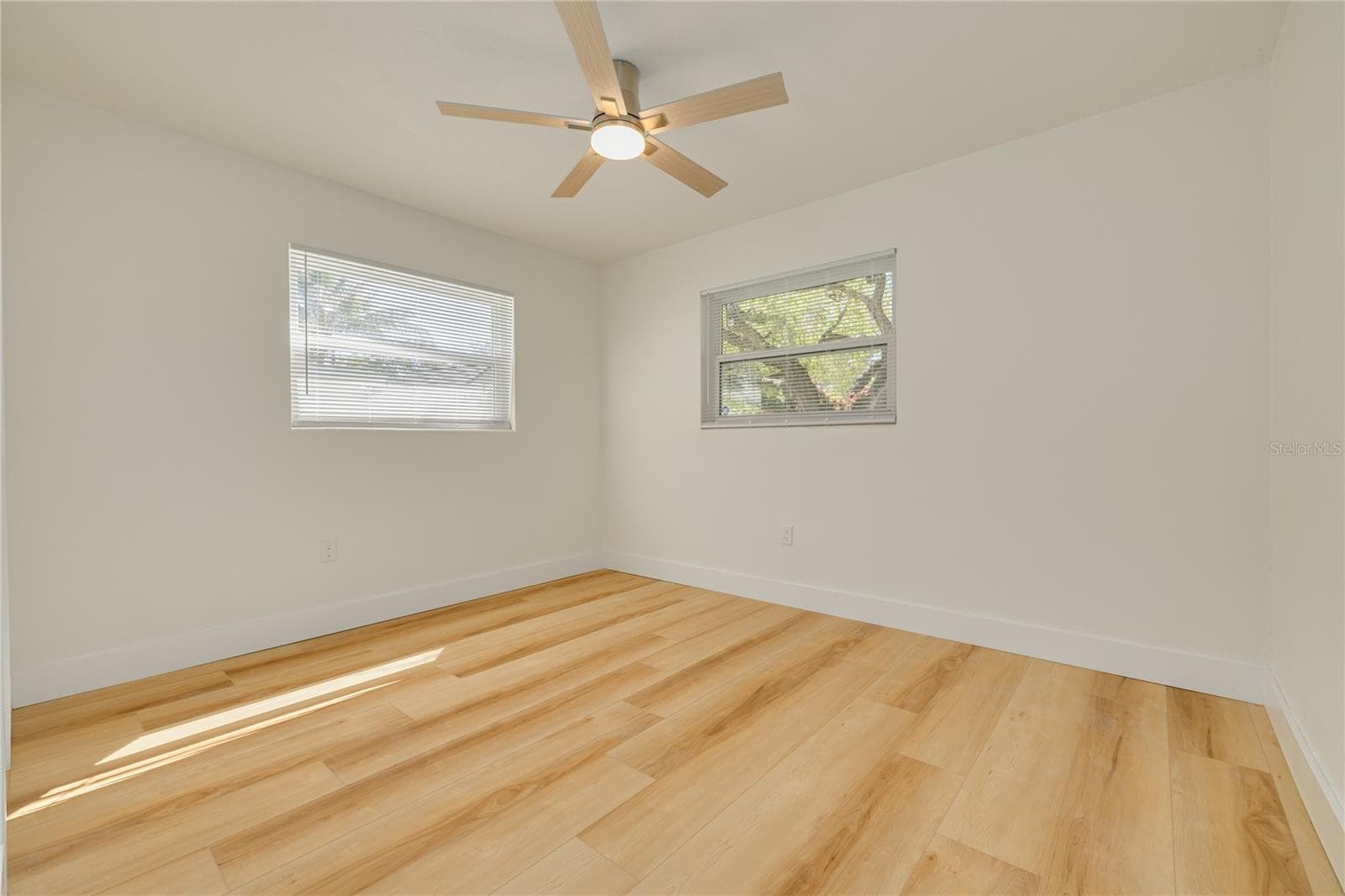 Single Family Residence at 1479 S EVERGREEN AVE, CLEARWATER, photo 17 of 30